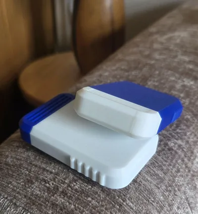 https://makerworld.bblmw.com/makerworld/model/1025202/1015983/ratings/f915a880-6313-11f0-b3a4-770135f8ed79.jpg