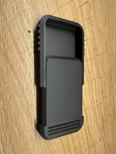 https://makerworld.bblmw.com/makerworld/model/1025202/1016429/ratings/d22c0060-3baf-11f0-9033-bd6d963421d7.jpg