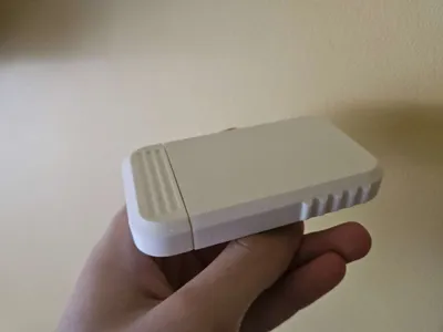 https://makerworld.bblmw.com/makerworld/model/1025202/1695781/ratings/af970060-67d1-11f0-8d52-f7db605970de.jpg