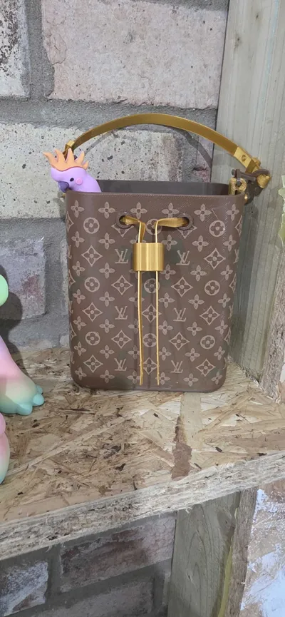 https://makerworld.bblmw.com/makerworld/model/1025306/1030111/ratings/c1685350-a946-11f0-b979-dfa016e42325.jpg