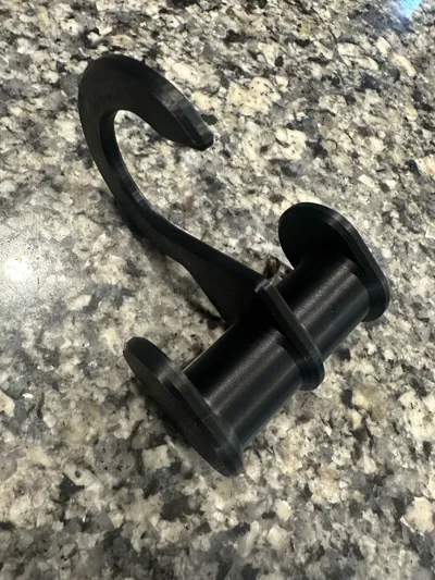 https://makerworld.bblmw.com/makerworld/model/1025371/1007451/ratings/97c85b10-de77-11f0-aad3-21b88df954cb.jpg