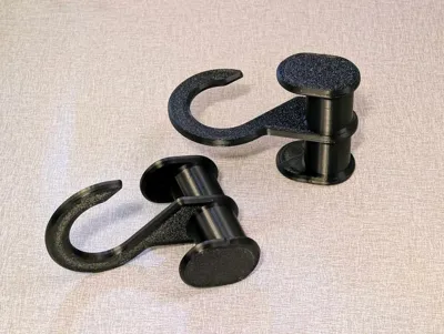 https://makerworld.bblmw.com/makerworld/model/1025371/1007451/ratings/a8b21fe0-be12-11f0-a111-654bec734ccc.jpg