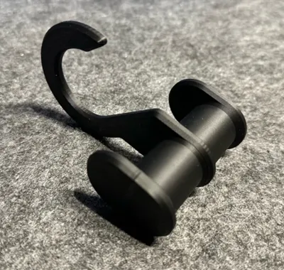 https://makerworld.bblmw.com/makerworld/model/1025371/1007451/ratings/e3d01100-462a-11f0-8393-97ede55efdb0.jpg