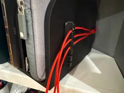 https://makerworld.bblmw.com/makerworld/model/1025437/1007509/ratings/44413340-ada8-11f0-a1d4-6bfb79d9981c.jpg