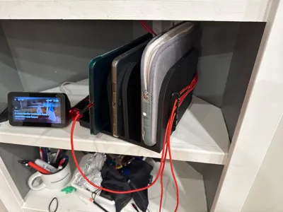 https://makerworld.bblmw.com/makerworld/model/1025437/1007509/ratings/44448ea0-ada8-11f0-a1d4-6bfb79d9981c.jpg