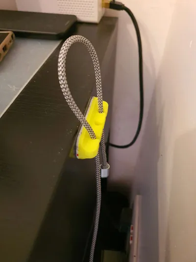 https://makerworld.bblmw.com/makerworld/model/1025437/1007509/ratings/5c99cdb0-7119-11f0-899b-e73ca5dfdc78.jpg