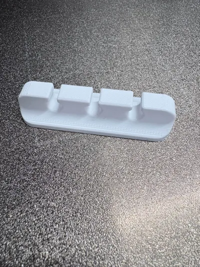 https://makerworld.bblmw.com/makerworld/model/1025437/1007509/ratings/81b64570-efe9-11f0-9ddf-1beb71195a9a.jpg