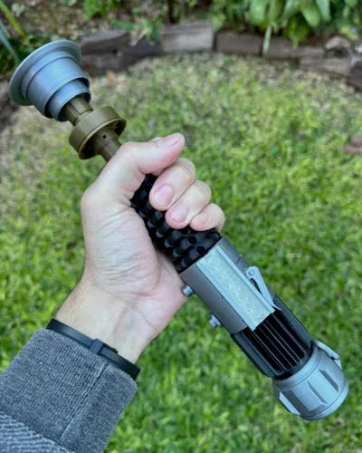https://makerworld.bblmw.com/makerworld/model/1025471/1007548/ratings/4621d1f0-2a05-11f0-9065-35a1e53c52ad.jpg