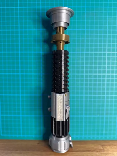 https://makerworld.bblmw.com/makerworld/model/1025471/1007548/ratings/462888b0-2a05-11f0-9065-35a1e53c52ad.jpg
