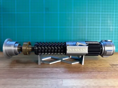 https://makerworld.bblmw.com/makerworld/model/1025471/1007548/ratings/462a0f50-2a05-11f0-9065-35a1e53c52ad.jpg