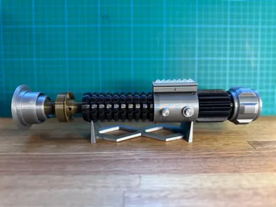 https://makerworld.bblmw.com/makerworld/model/1025471/1007548/ratings/462a0f51-2a05-11f0-9065-35a1e53c52ad.jpg