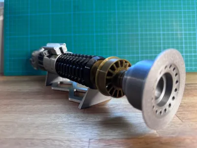 https://makerworld.bblmw.com/makerworld/model/1025471/1007548/ratings/462b20c0-2a05-11f0-9065-35a1e53c52ad.jpg