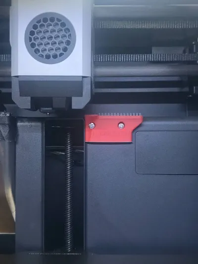 https://makerworld.bblmw.com/makerworld/model/1025501/1050795/ratings/2ae03320-681a-11f0-9c43-0304f6d89c29.jpg