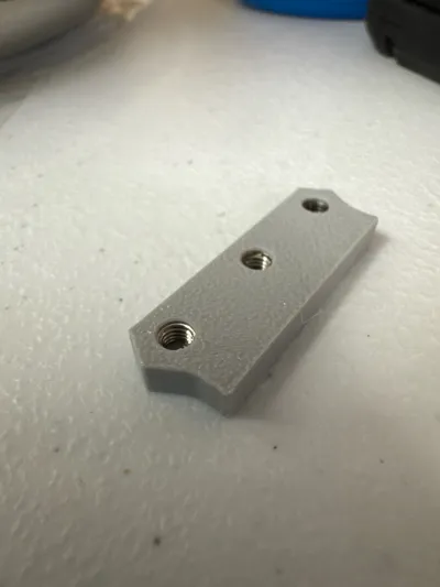 https://makerworld.bblmw.com/makerworld/model/1025501/1331822/ratings/9ca1f390-14b9-11f0-9b00-9fd03a614211.jpg