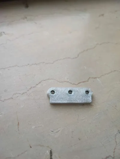 https://makerworld.bblmw.com/makerworld/model/1025501/1331822/ratings/c14508c0-2771-11f0-b58a-cbbc8d578518.jpg