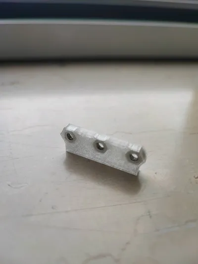 https://makerworld.bblmw.com/makerworld/model/1025501/1331822/ratings/c1468f60-2771-11f0-b58a-cbbc8d578518.jpg