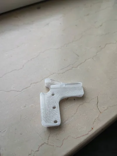 https://makerworld.bblmw.com/makerworld/model/1025501/1332177/ratings/f1dcc310-2771-11f0-b58a-cbbc8d578518.jpg