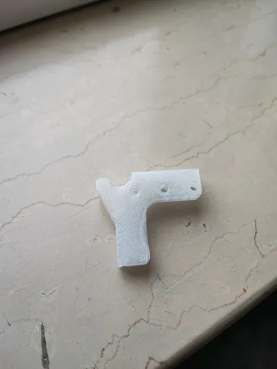 https://makerworld.bblmw.com/makerworld/model/1025501/1332177/ratings/f1dee5f0-2771-11f0-b58a-cbbc8d578518.jpg