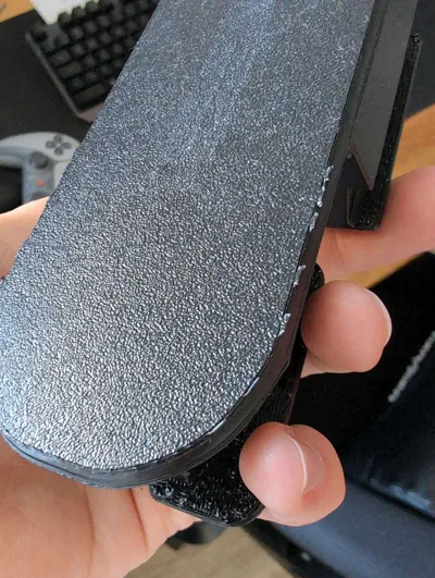 https://makerworld.bblmw.com/makerworld/model/1025510/1007600/ratings/96ef2ef0-a428-11f0-bf06-cb010e8de632.jpg