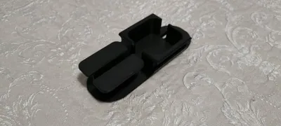 https://makerworld.bblmw.com/makerworld/model/1025510/1007600/ratings/c6568120-7629-11f0-a684-8fdad9ddc3a7.jpg