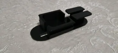 https://makerworld.bblmw.com/makerworld/model/1025510/1007600/ratings/c65e2240-7629-11f0-a684-8fdad9ddc3a7.jpg