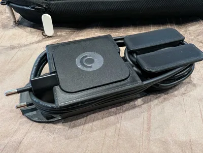 https://makerworld.bblmw.com/makerworld/model/1025510/1007600/ratings/cc4c6500-fb66-11f0-af00-71f6aff00fd9.jpg