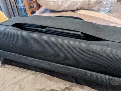 https://makerworld.bblmw.com/makerworld/model/1025510/1007600/ratings/cc4f9950-fb66-11f0-af00-71f6aff00fd9.jpg