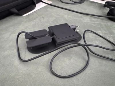 https://makerworld.bblmw.com/makerworld/model/1025510/1007600/ratings/cd6223f0-0493-11f0-ac93-e7ec440074dd.jpg