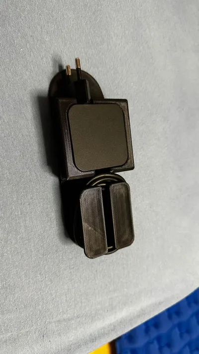 https://makerworld.bblmw.com/makerworld/model/1025510/1007600/ratings/e13a59c0-603b-11f0-aa24-9f1303774de4.jpg