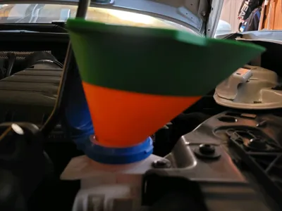 https://makerworld.bblmw.com/makerworld/model/1025538/1007640/ratings/b79f2500-894e-11f0-abd4-6b8d33aec6a2.jpg