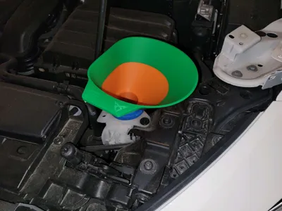 https://makerworld.bblmw.com/makerworld/model/1025538/1007640/ratings/b7a0d2b0-894e-11f0-abd4-6b8d33aec6a2.jpg