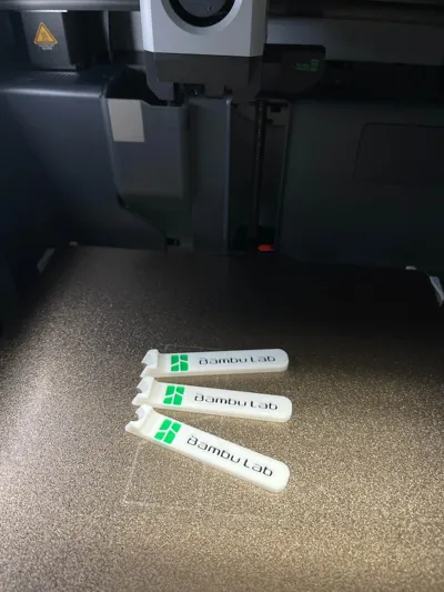 https://makerworld.bblmw.com/makerworld/model/102554/109216/ratings/b9ffd760-8d2a-11f0-b42f-7d2e4afae6dd.jpg