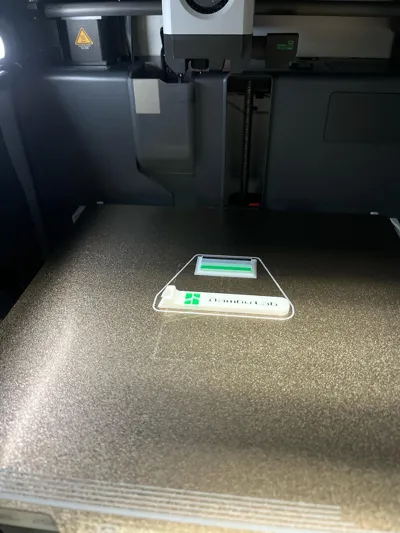 https://makerworld.bblmw.com/makerworld/model/102554/109216/ratings/ba064000-8d2a-11f0-b42f-7d2e4afae6dd.jpg