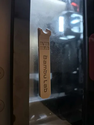 https://makerworld.bblmw.com/makerworld/model/102554/109222/ratings/b299d190-dabb-11f0-8aef-2fee1ae39fb3.jpg