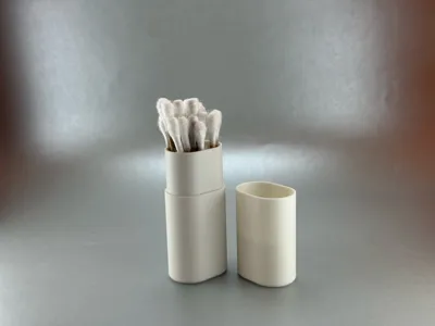 https://makerworld.bblmw.com/makerworld/model/1025563/1007662/ratings/7f19a050-56c4-11f0-adec-a91d0aca50fb.jpg