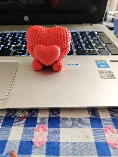 https://makerworld.bblmw.com/makerworld/model/1025572/1007674/ratings/0a063280-8d4a-11f0-ae62-1d7a9c4b5fe0.jpg