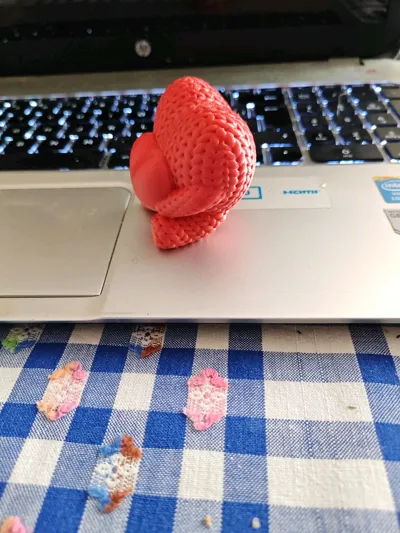 https://makerworld.bblmw.com/makerworld/model/1025572/1007674/ratings/0a06f5d0-8d4a-11f0-ae62-1d7a9c4b5fe0.jpg