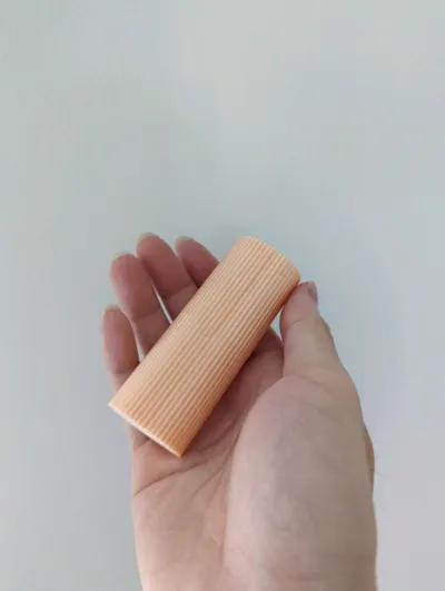 https://makerworld.bblmw.com/makerworld/model/1025580/1007687/ratings/3af257d0-56b7-11f0-8799-cff64f201a68.jpg