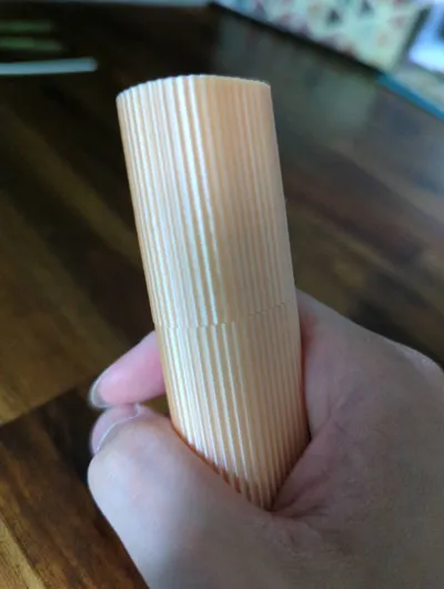 https://makerworld.bblmw.com/makerworld/model/1025580/1007687/ratings/3af760e0-56b7-11f0-8799-cff64f201a68.jpg