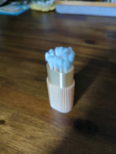 https://makerworld.bblmw.com/makerworld/model/1025580/1007687/ratings/3aff9e40-56b7-11f0-8799-cff64f201a68.jpg