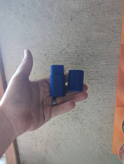 https://makerworld.bblmw.com/makerworld/model/1025580/1007687/ratings/6f7009d0-23bd-11f0-971b-f74afe0f7056.jpg
