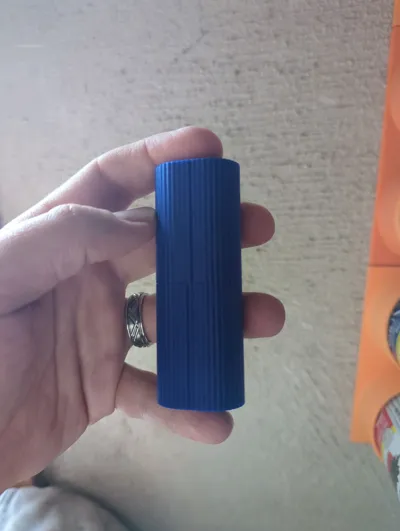 https://makerworld.bblmw.com/makerworld/model/1025580/1007687/ratings/6f70a610-23bd-11f0-971b-f74afe0f7056.jpg