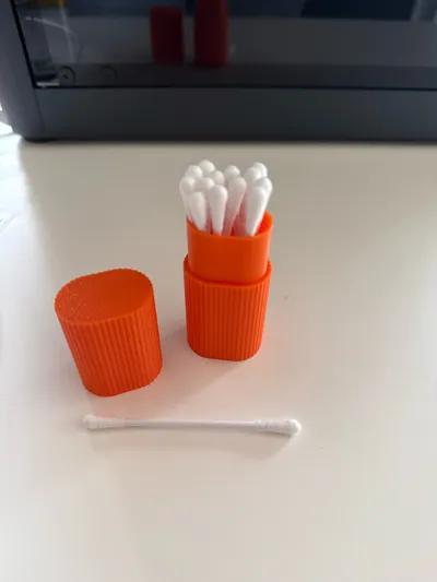 https://makerworld.bblmw.com/makerworld/model/1025580/1007687/ratings/73d3b330-1866-11f0-99c2-8fedd6178f9b.jpg