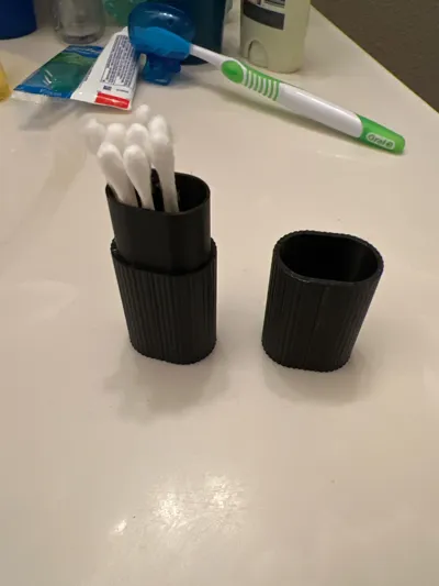 https://makerworld.bblmw.com/makerworld/model/1025580/1007687/ratings/827b69c0-ce35-11f0-92b6-931912209949.jpg
