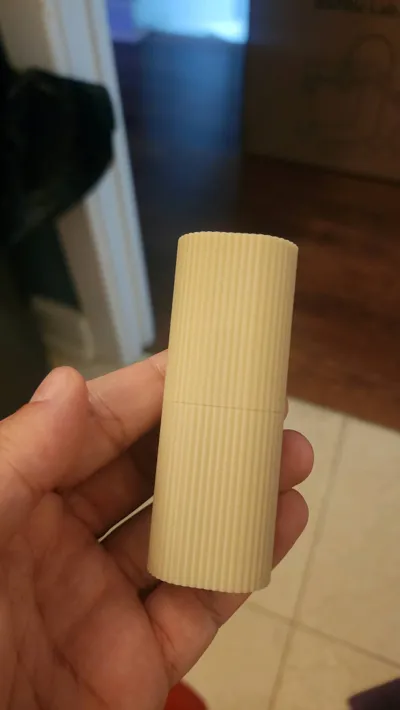 https://makerworld.bblmw.com/makerworld/model/1025580/1007687/ratings/9a279cc0-65a2-11f0-92b2-37ae6fbee086.jpg