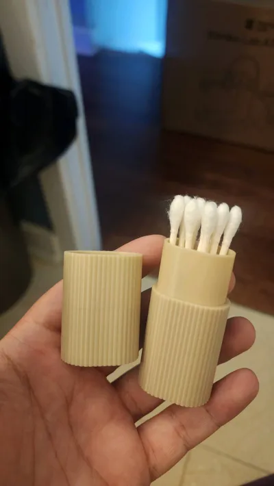 https://makerworld.bblmw.com/makerworld/model/1025580/1007687/ratings/9a27eae0-65a2-11f0-92b2-37ae6fbee086.jpg