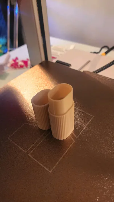 https://makerworld.bblmw.com/makerworld/model/1025580/1007687/ratings/9a2c30a0-65a2-11f0-92b2-37ae6fbee086.jpg