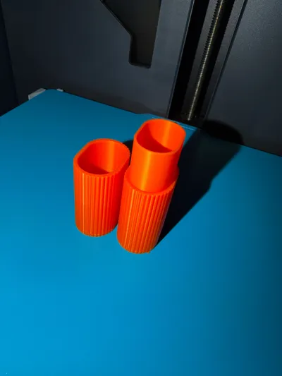 https://makerworld.bblmw.com/makerworld/model/1025580/1007687/ratings/c99e6cb0-a90c-11f0-b811-eda31d2d3b24.jpg