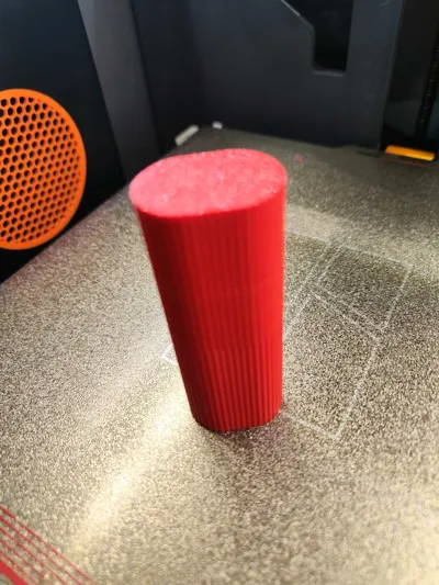 https://makerworld.bblmw.com/makerworld/model/1025580/1007687/ratings/f71296c0-5a66-11f0-8f1d-2b517e09d421.jpg