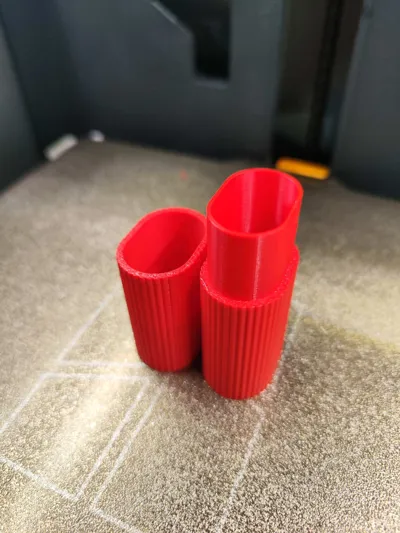 https://makerworld.bblmw.com/makerworld/model/1025580/1007687/ratings/f7135a10-5a66-11f0-8f1d-2b517e09d421.jpg